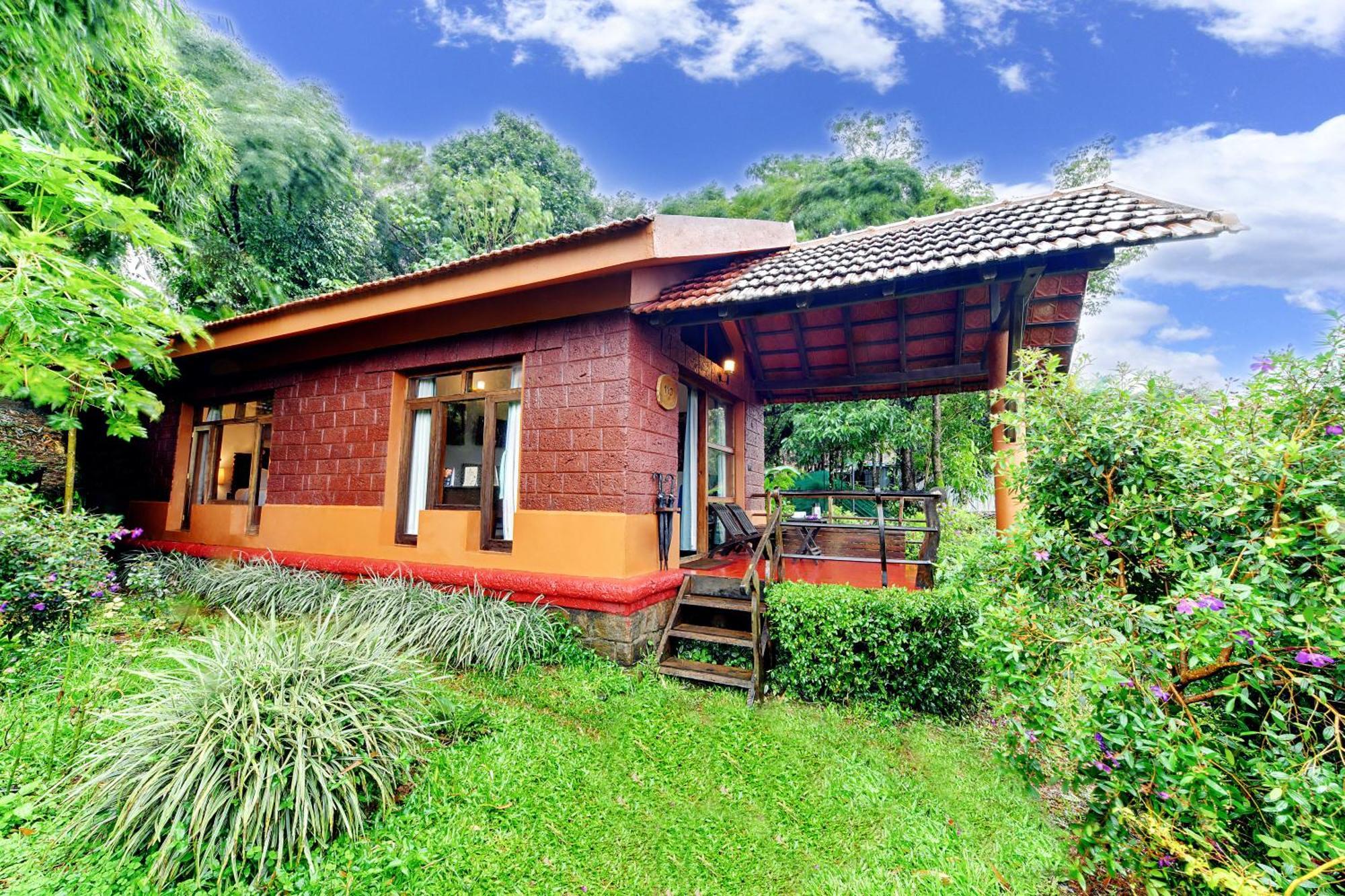 Suite Cottage,1688822944:JPEG